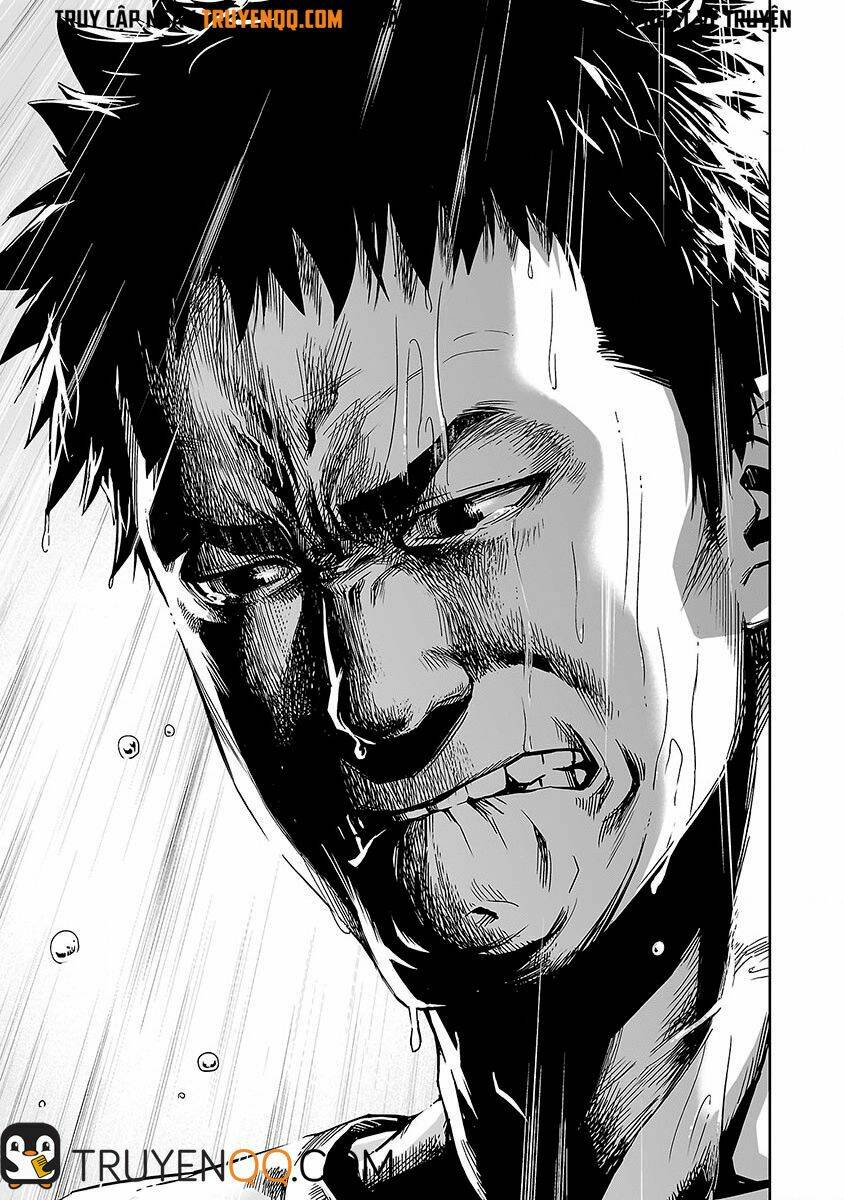 tsuyoshi: không ai thắng được ta đâu! update chap 48 chapter 1 - Trang 14