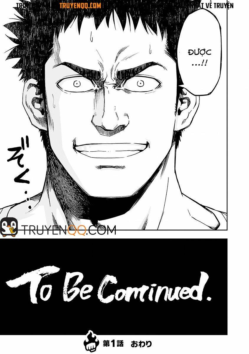 tsuyoshi: không ai thắng được ta đâu! update chap 48 chapter 1 - Trang 54