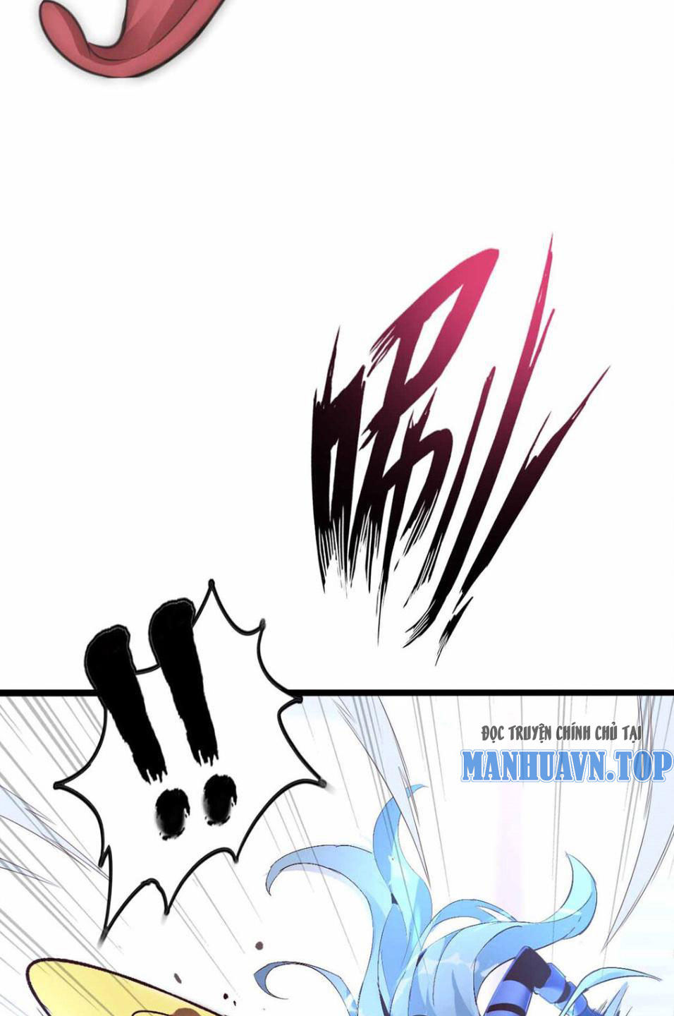 Nguyền Rủa Này Quá Tuyệt Chapter 1 - Trang 51