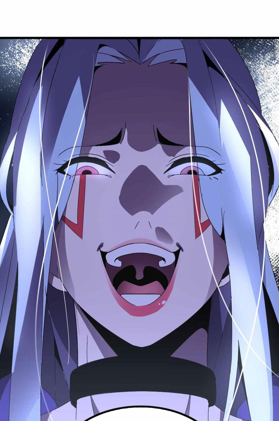 Nguyền Rủa Này Quá Tuyệt Chapter 1 - Trang 67
