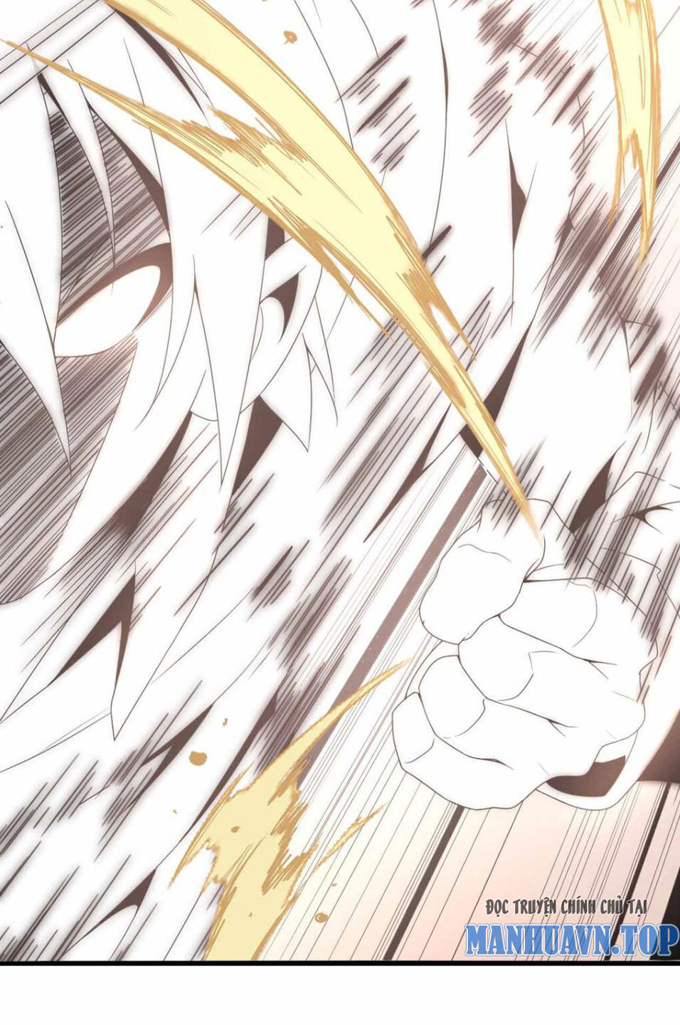 Nguyền Rủa Này Quá Tuyệt Chapter 1 - Trang 86