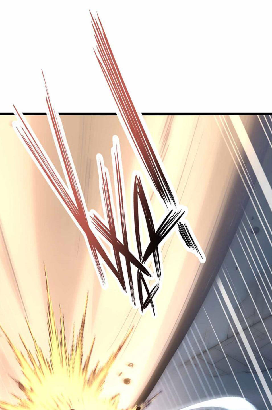 Nguyền Rủa Này Quá Tuyệt Chapter 1 - Trang 87