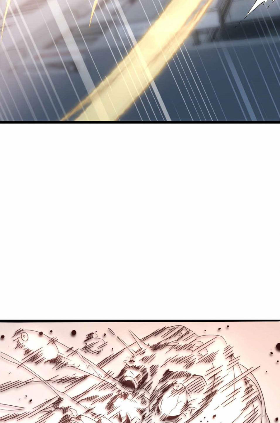 Nguyền Rủa Này Quá Tuyệt Chapter 1 - Trang 89