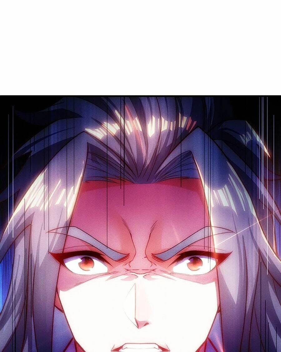 Vạn Cổ Thánh Tôn chapter 3 - Trang 30