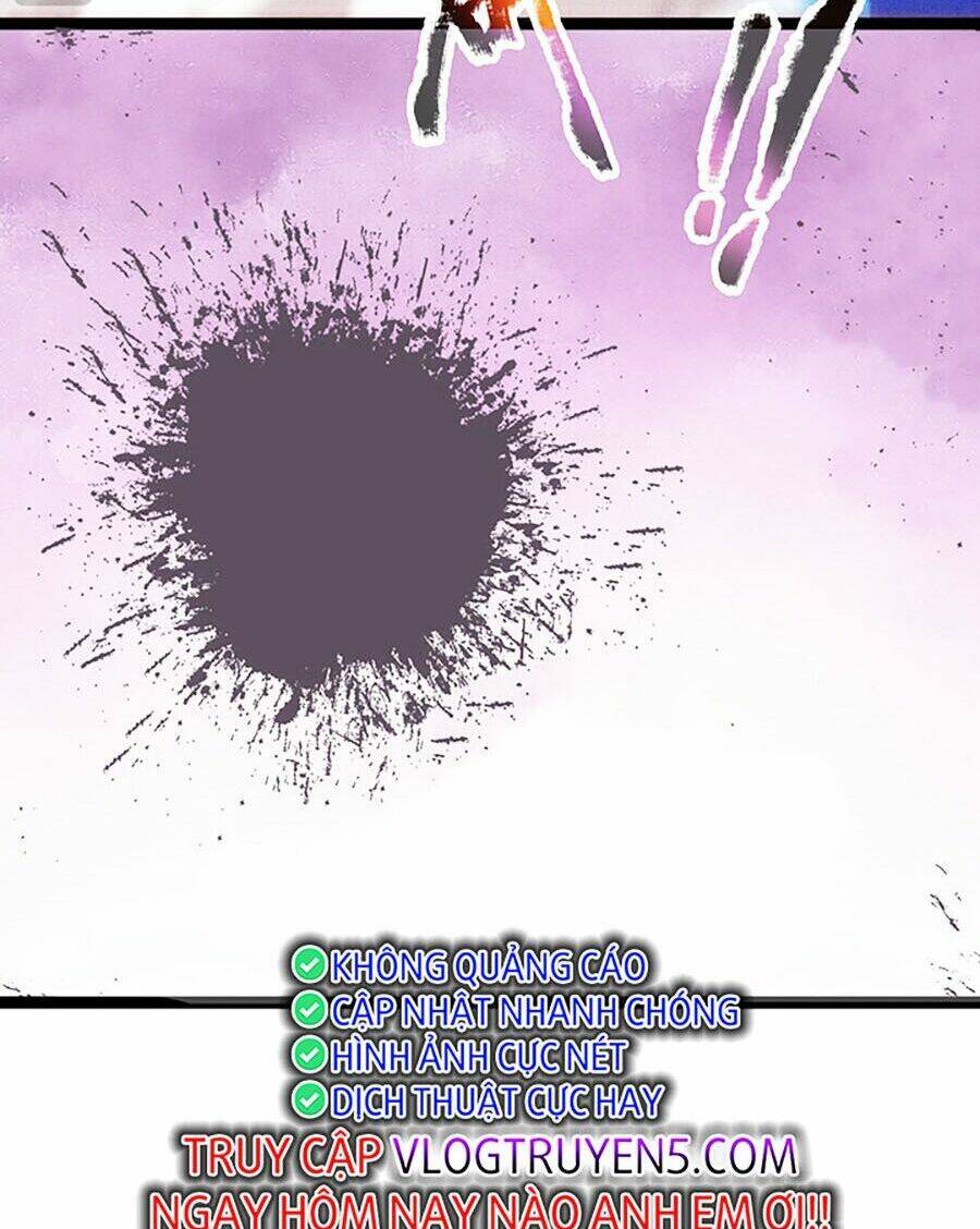 Vạn Cổ Thánh Tôn chapter 3 - Trang 59
