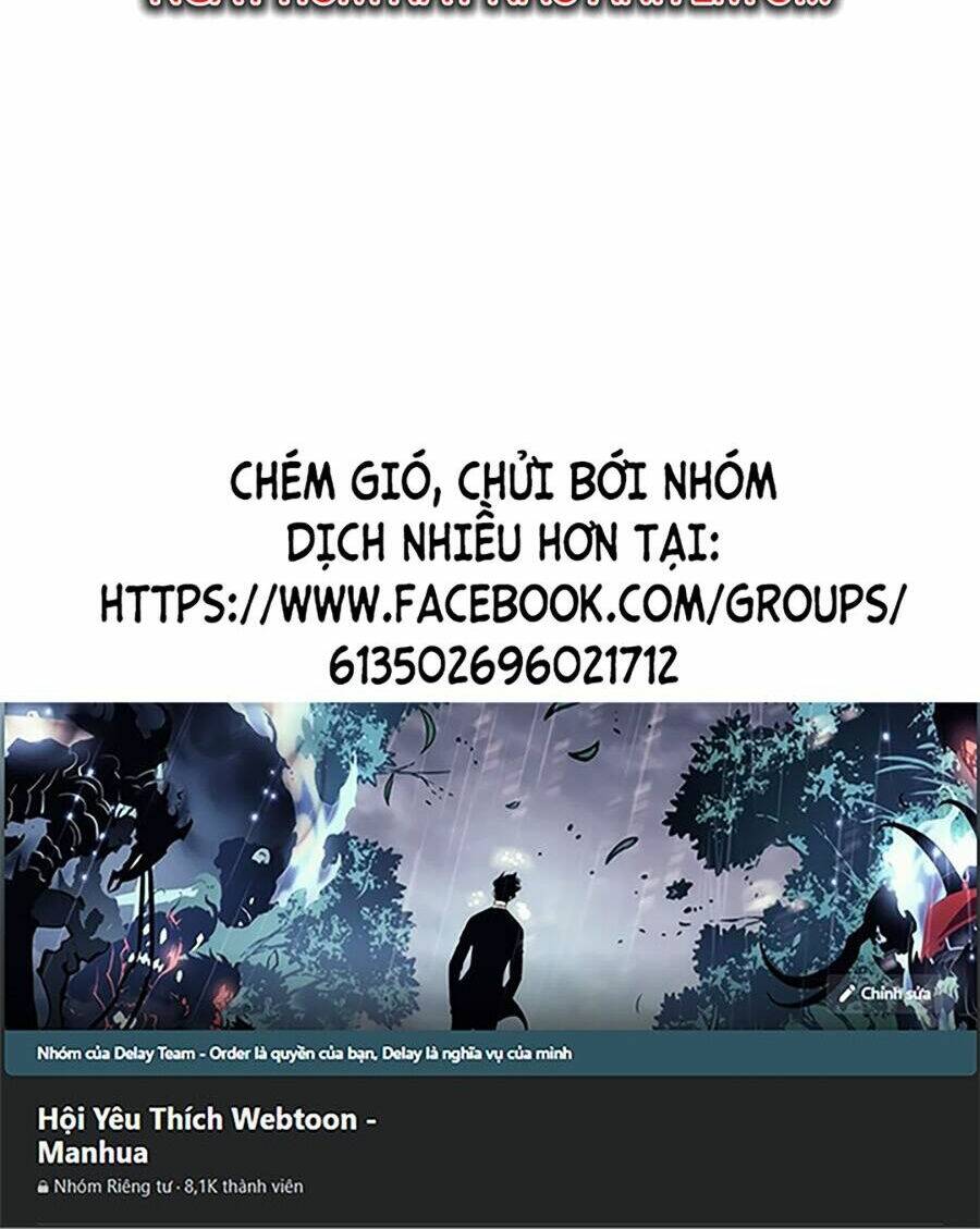 Vạn Cổ Thánh Tôn chapter 3 - Trang 60