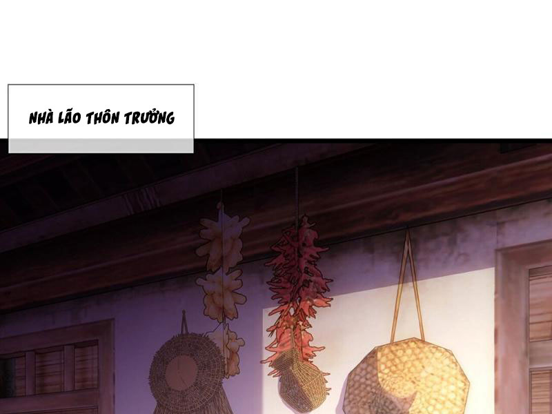 Vạn Cổ Thánh Tôn Chapter 3 - Trang 1