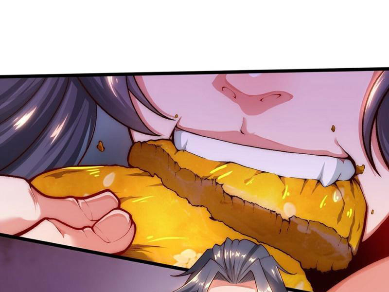 Vạn Cổ Thánh Tôn Chapter 3 - Trang 5