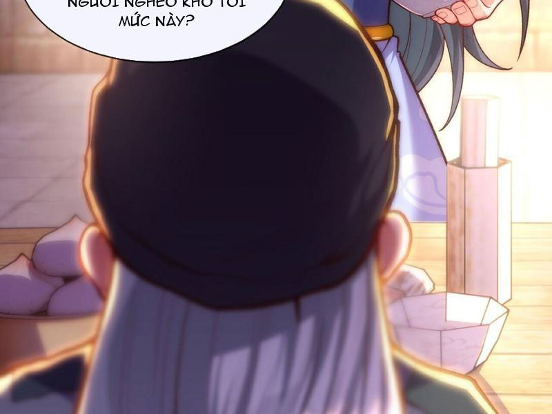 Vạn Cổ Thánh Tôn Chapter 3 - Trang 7