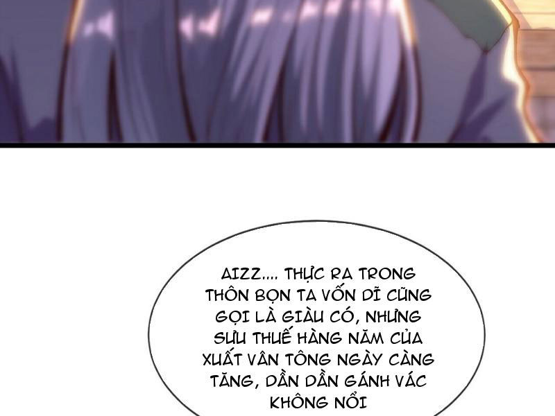 Vạn Cổ Thánh Tôn Chapter 3 - Trang 8
