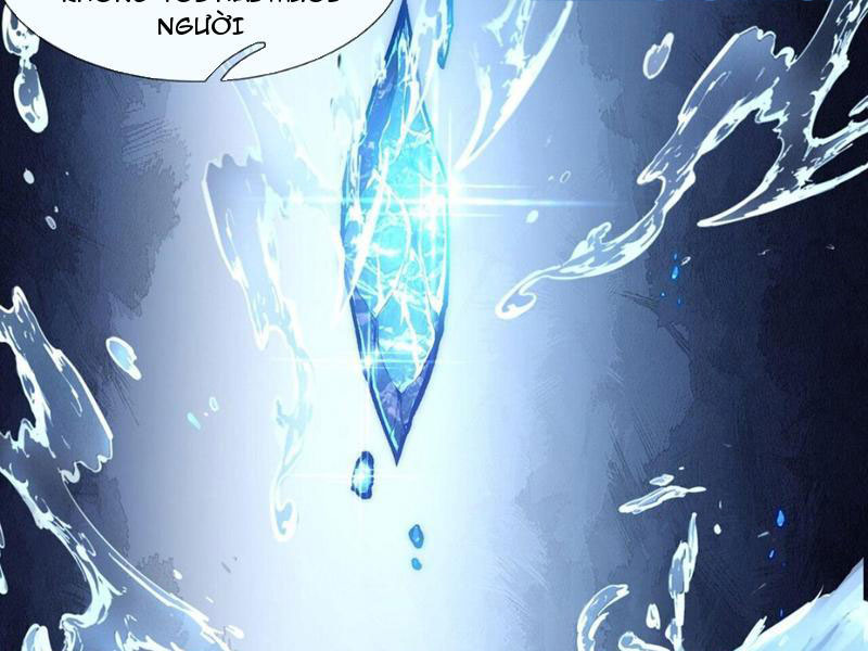 Vạn Cổ Thánh Tôn Chapter 3 - Trang 13