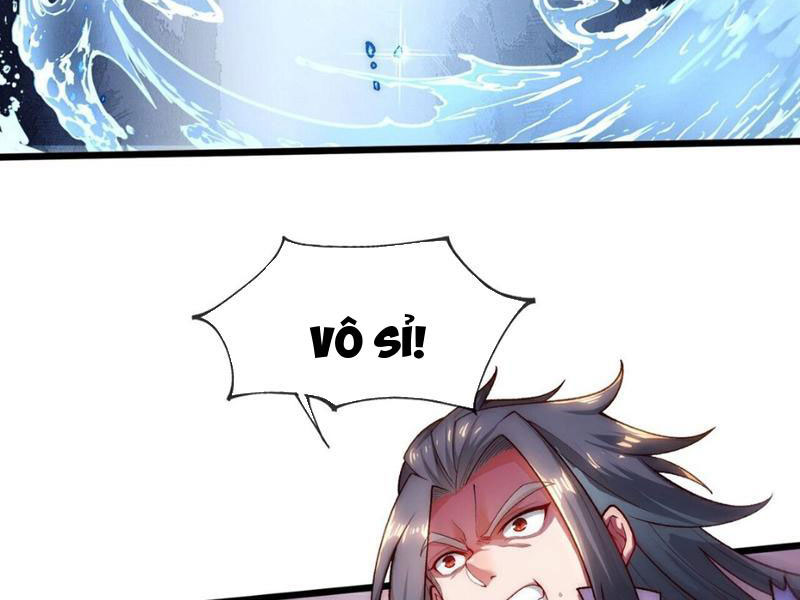Vạn Cổ Thánh Tôn Chapter 3 - Trang 14