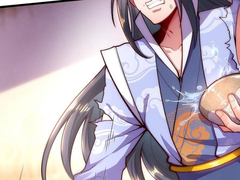 Vạn Cổ Thánh Tôn Chapter 3 - Trang 15