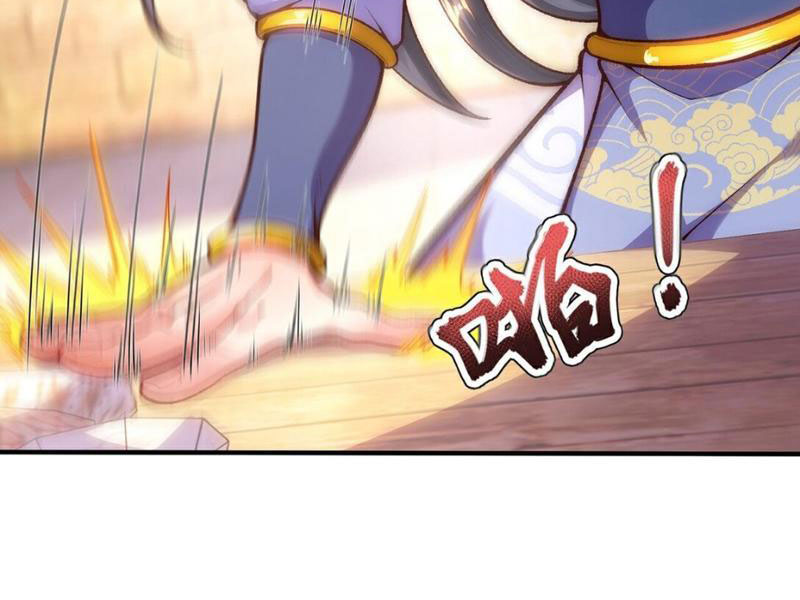 Vạn Cổ Thánh Tôn Chapter 3 - Trang 16