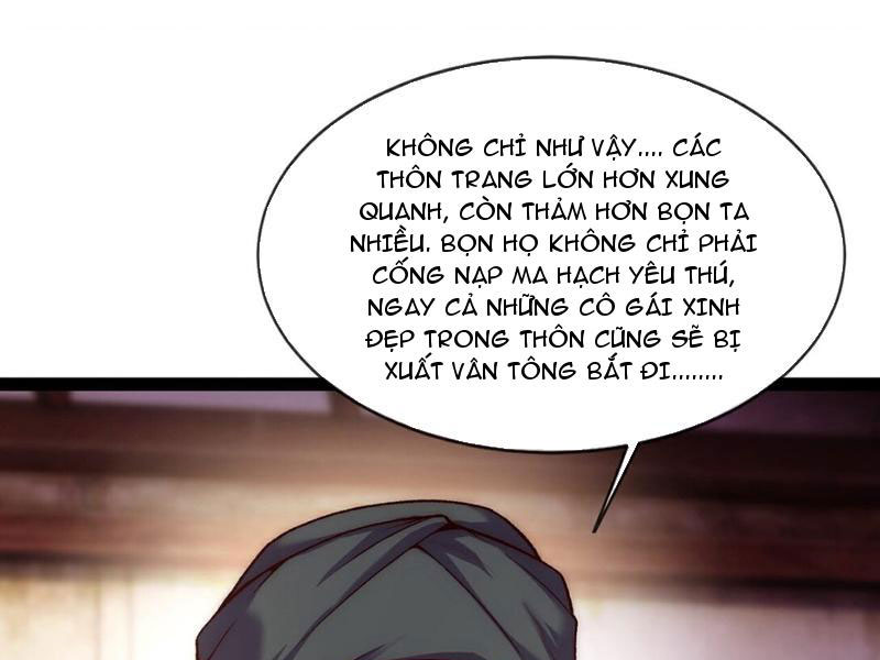 Vạn Cổ Thánh Tôn Chapter 3 - Trang 17