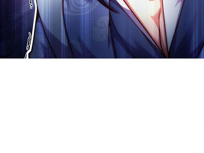 Vạn Cổ Thánh Tôn Chapter 3 - Trang 21