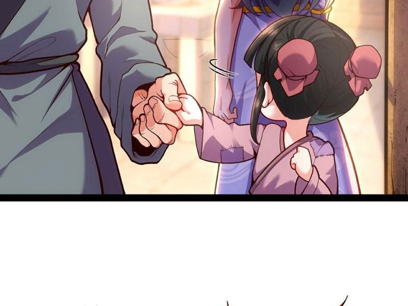 Vạn Cổ Thánh Tôn Chapter 3 - Trang 28