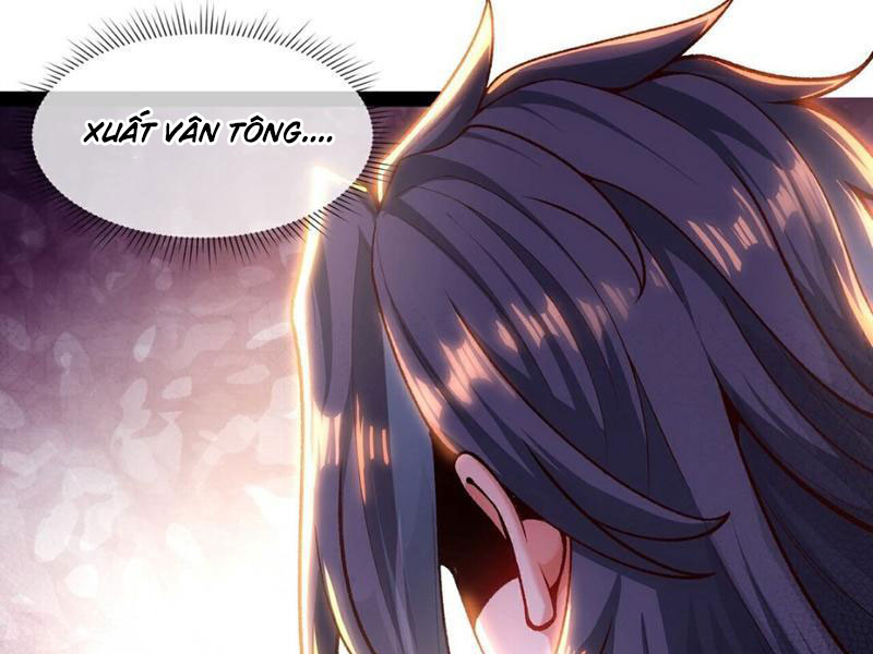 Vạn Cổ Thánh Tôn Chapter 3 - Trang 29