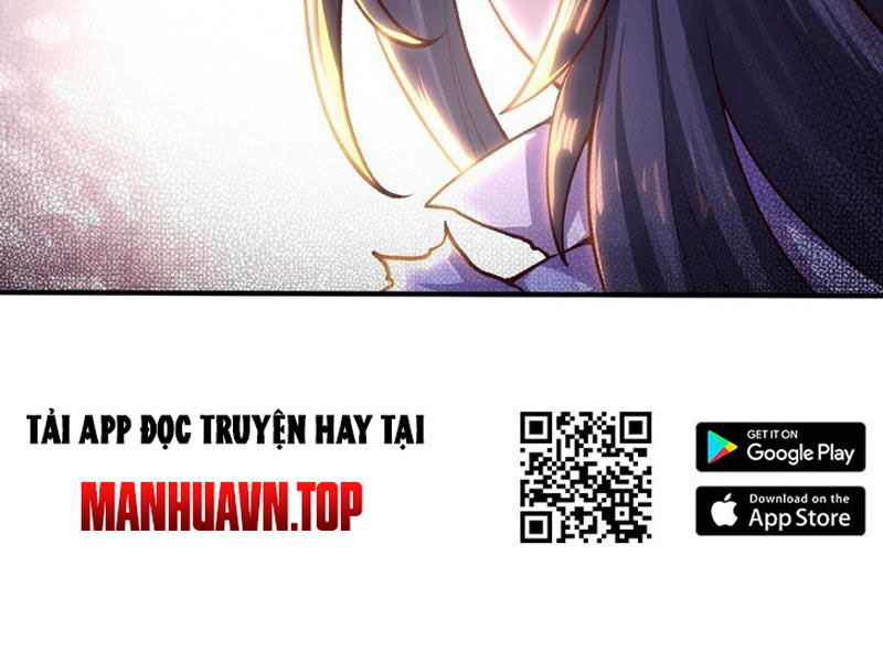 Vạn Cổ Thánh Tôn Chapter 3 - Trang 30