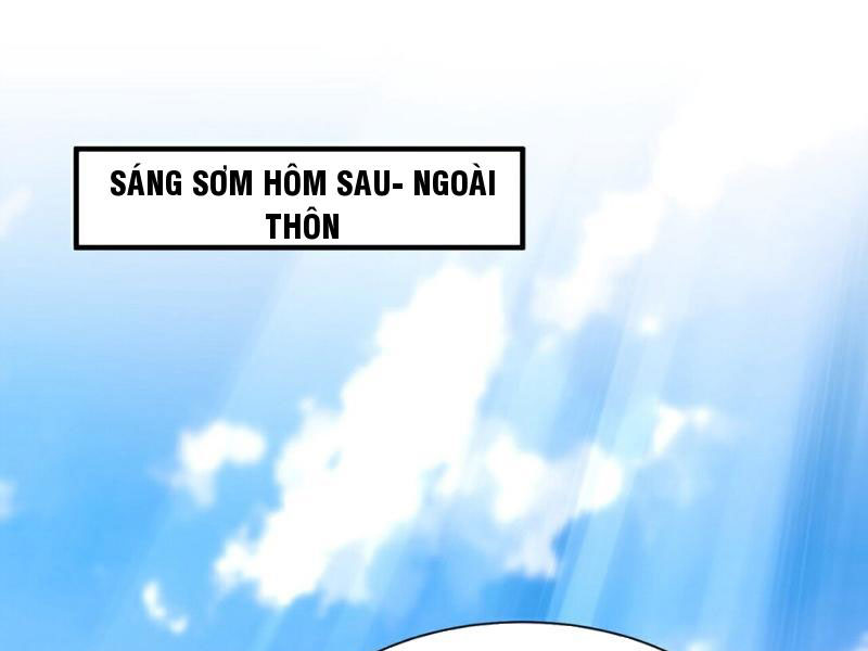 Vạn Cổ Thánh Tôn Chapter 3 - Trang 31