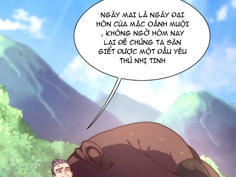 Vạn Cổ Thánh Tôn Chapter 3 - Trang 32