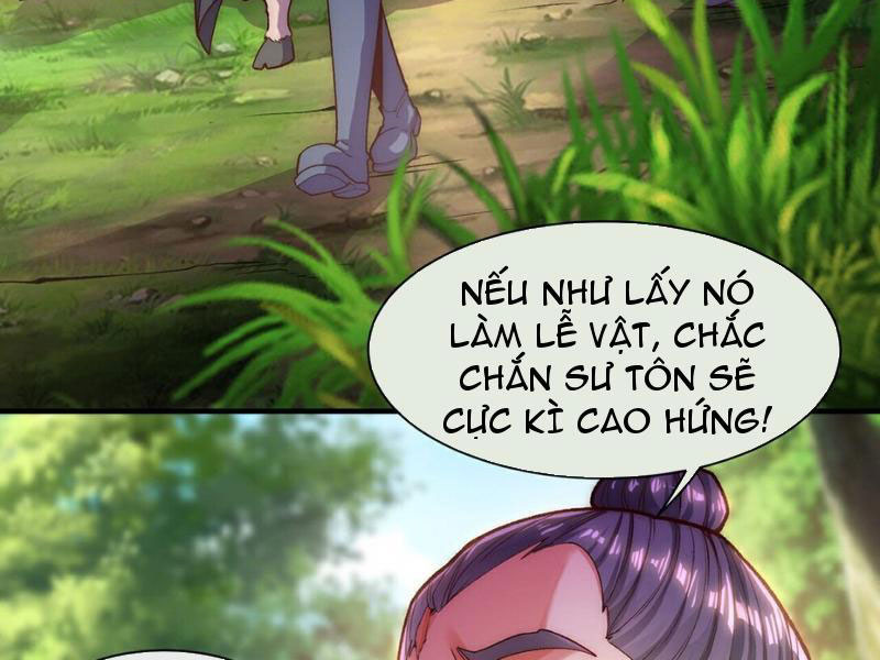 Vạn Cổ Thánh Tôn Chapter 3 - Trang 34