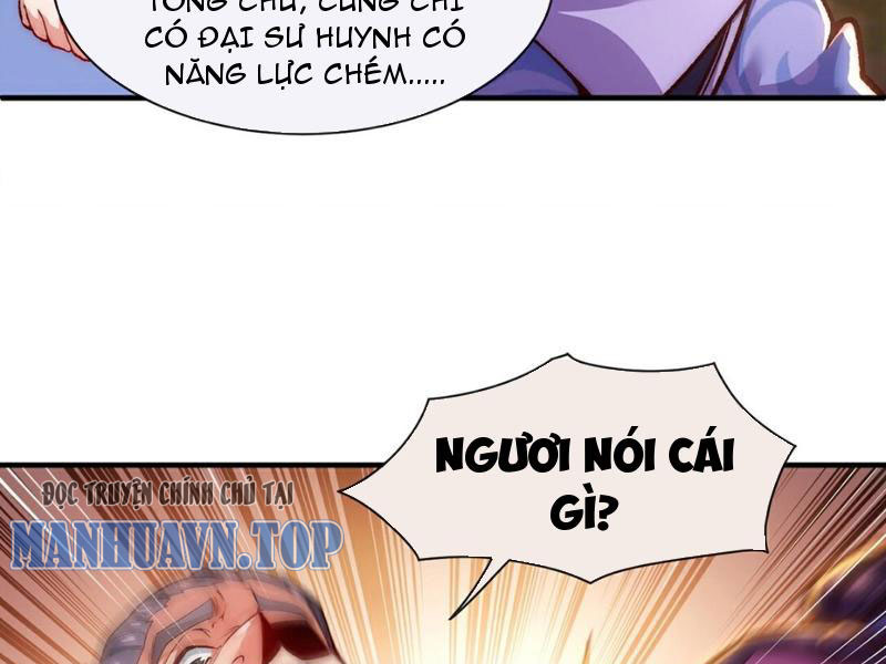 Vạn Cổ Thánh Tôn Chapter 3 - Trang 39