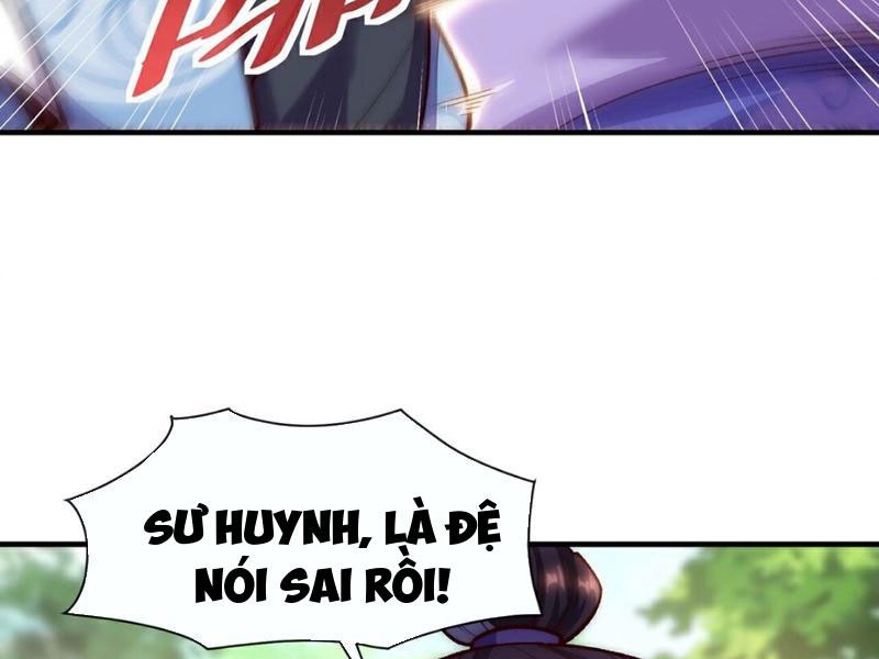 Vạn Cổ Thánh Tôn Chapter 3 - Trang 41