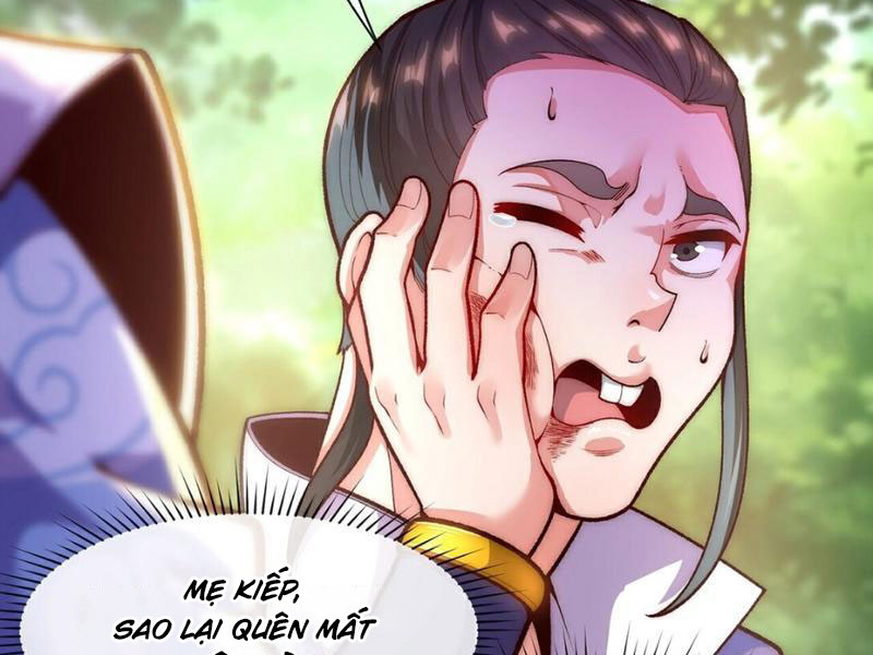 Vạn Cổ Thánh Tôn Chapter 3 - Trang 42