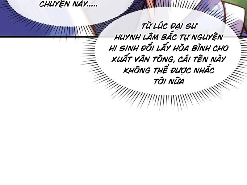 Vạn Cổ Thánh Tôn Chapter 3 - Trang 43