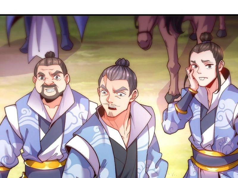 Vạn Cổ Thánh Tôn Chapter 3 - Trang 44