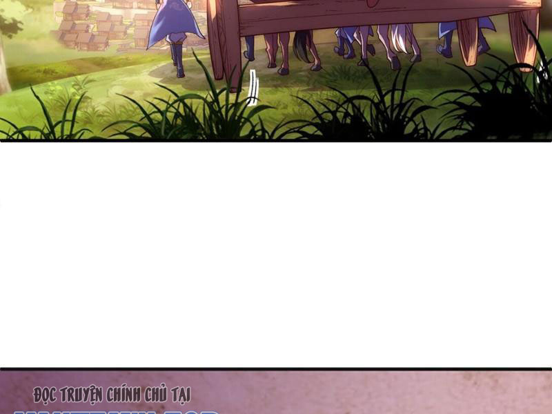 Vạn Cổ Thánh Tôn Chapter 3 - Trang 47