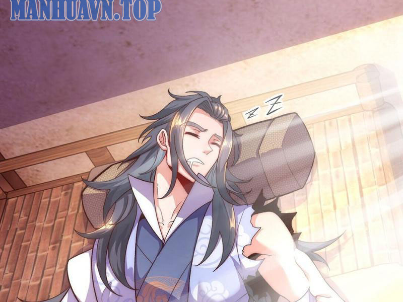 Vạn Cổ Thánh Tôn Chapter 3 - Trang 48