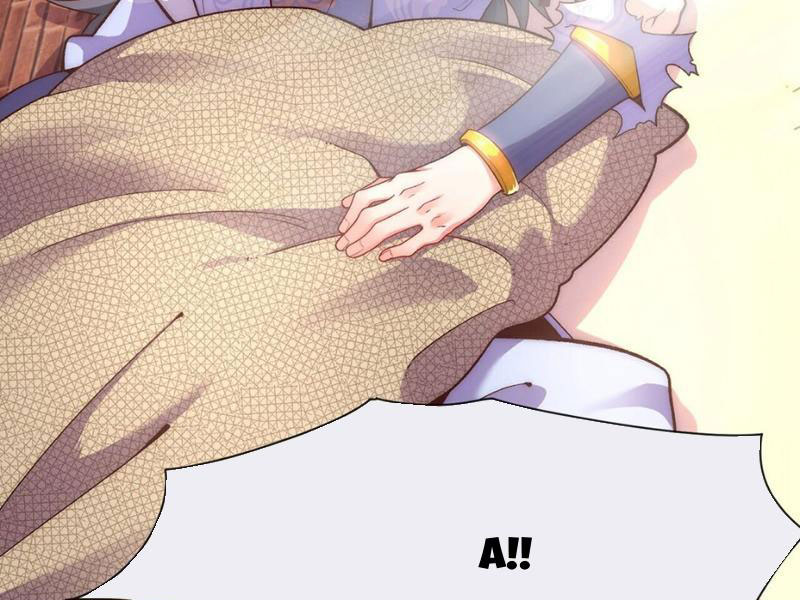 Vạn Cổ Thánh Tôn Chapter 3 - Trang 49