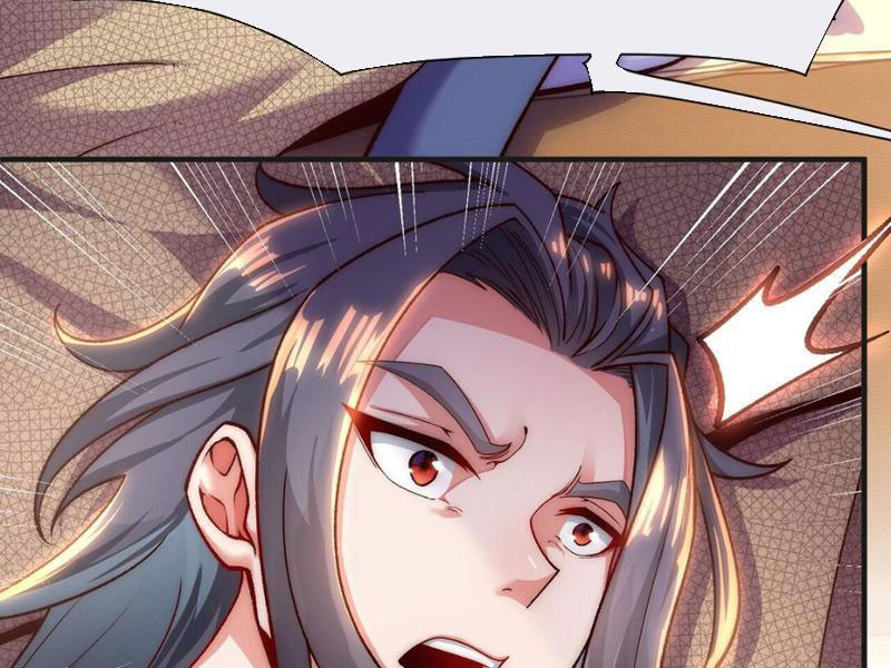 Vạn Cổ Thánh Tôn Chapter 3 - Trang 50