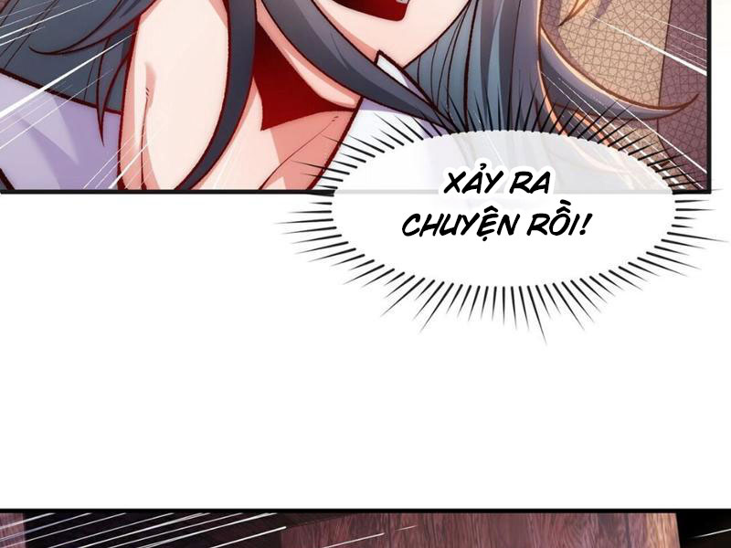 Vạn Cổ Thánh Tôn Chapter 3 - Trang 51