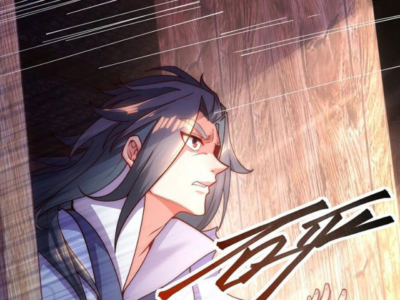 Vạn Cổ Thánh Tôn Chapter 3 - Trang 52