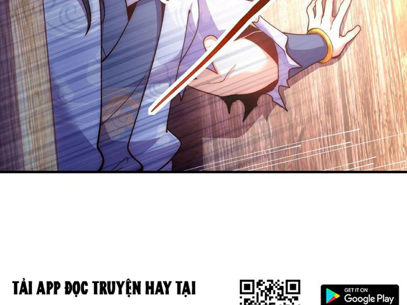 Vạn Cổ Thánh Tôn Chapter 3 - Trang 53