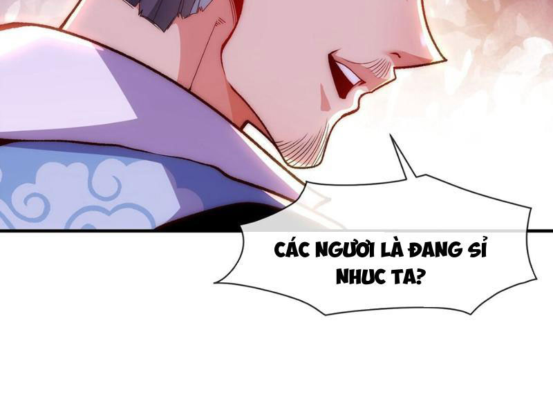 Vạn Cổ Thánh Tôn Chapter 3 - Trang 58
