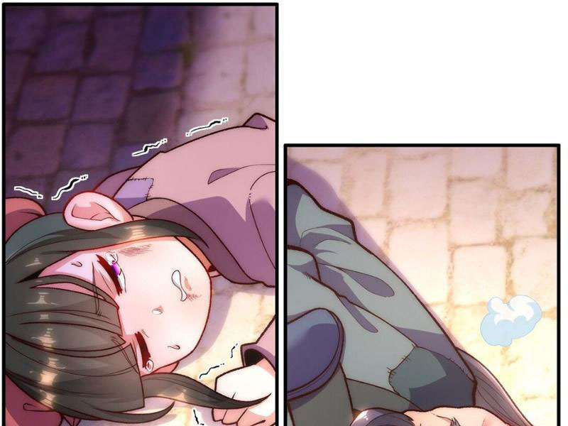 Vạn Cổ Thánh Tôn Chapter 3 - Trang 59