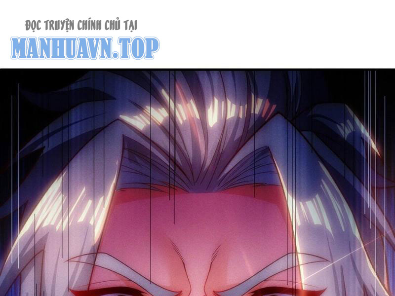 Vạn Cổ Thánh Tôn Chapter 3 - Trang 61