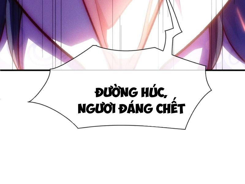 Vạn Cổ Thánh Tôn Chapter 3 - Trang 63