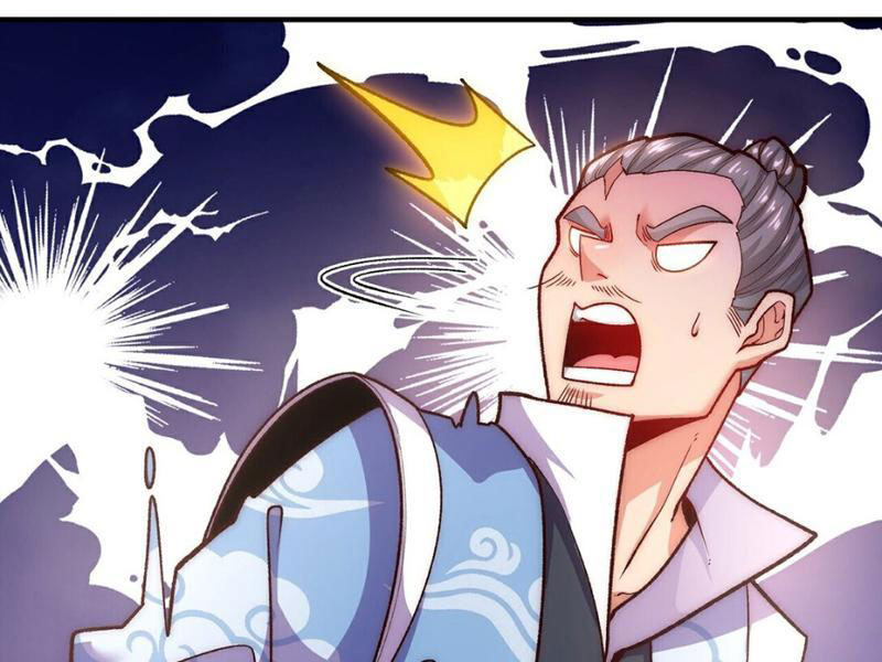 Vạn Cổ Thánh Tôn Chapter 3 - Trang 64