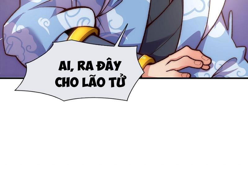 Vạn Cổ Thánh Tôn Chapter 3 - Trang 65