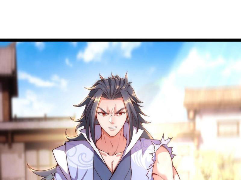 Vạn Cổ Thánh Tôn Chapter 3 - Trang 66
