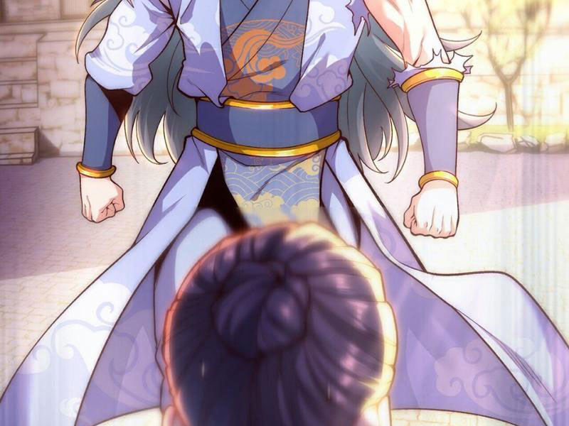 Vạn Cổ Thánh Tôn Chapter 3 - Trang 67