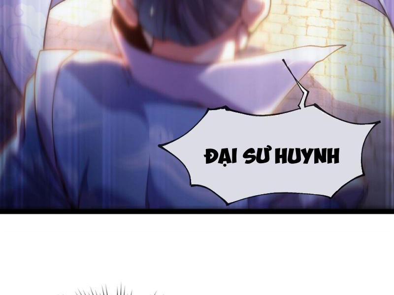 Vạn Cổ Thánh Tôn Chapter 3 - Trang 68