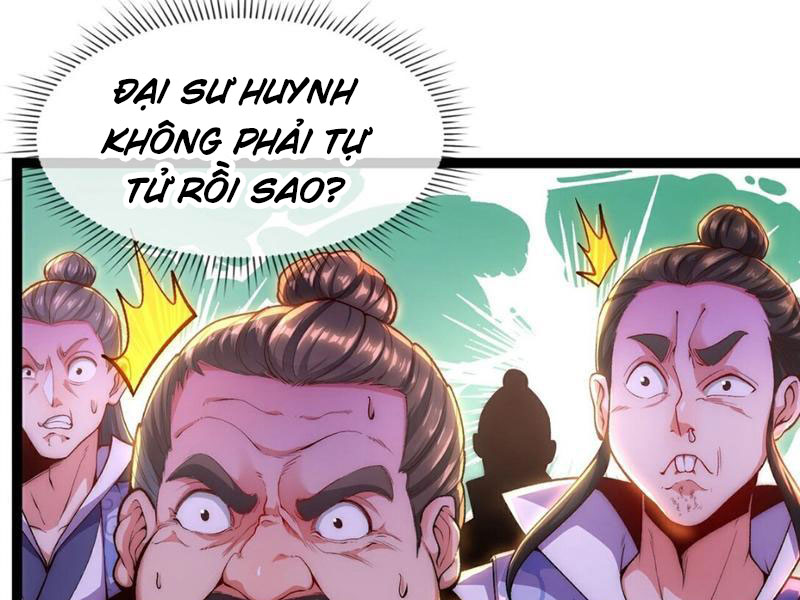 Vạn Cổ Thánh Tôn Chapter 3 - Trang 69