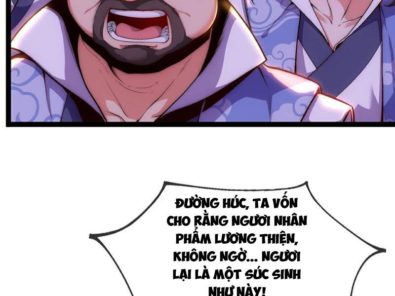 Vạn Cổ Thánh Tôn Chapter 3 - Trang 70