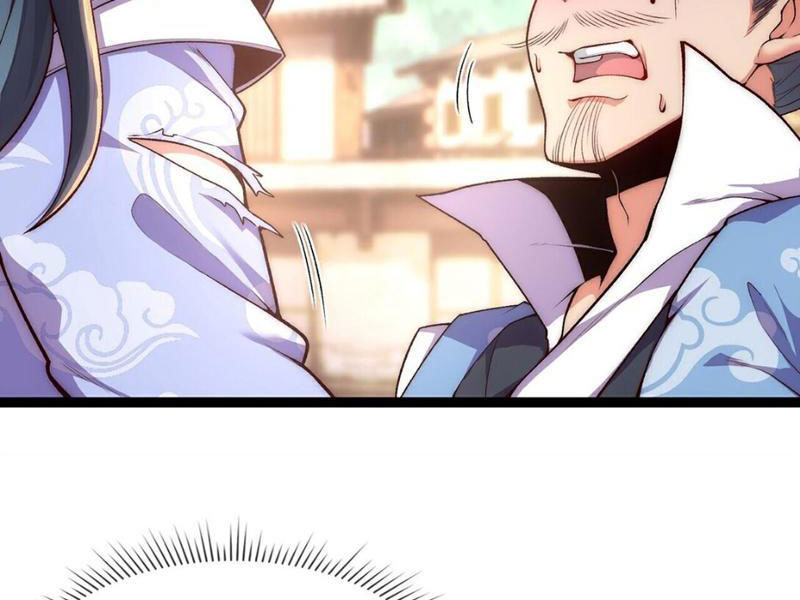 Vạn Cổ Thánh Tôn Chapter 3 - Trang 72